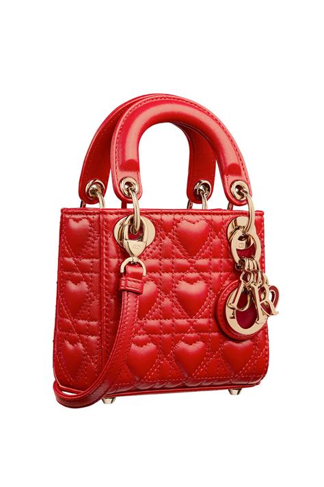 dior bag valentine's day|Valentine's Day gifts for women .